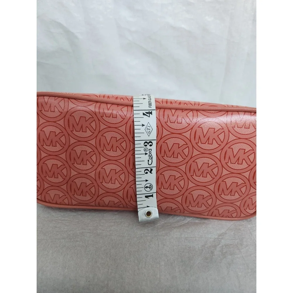 Michael Kors new michael